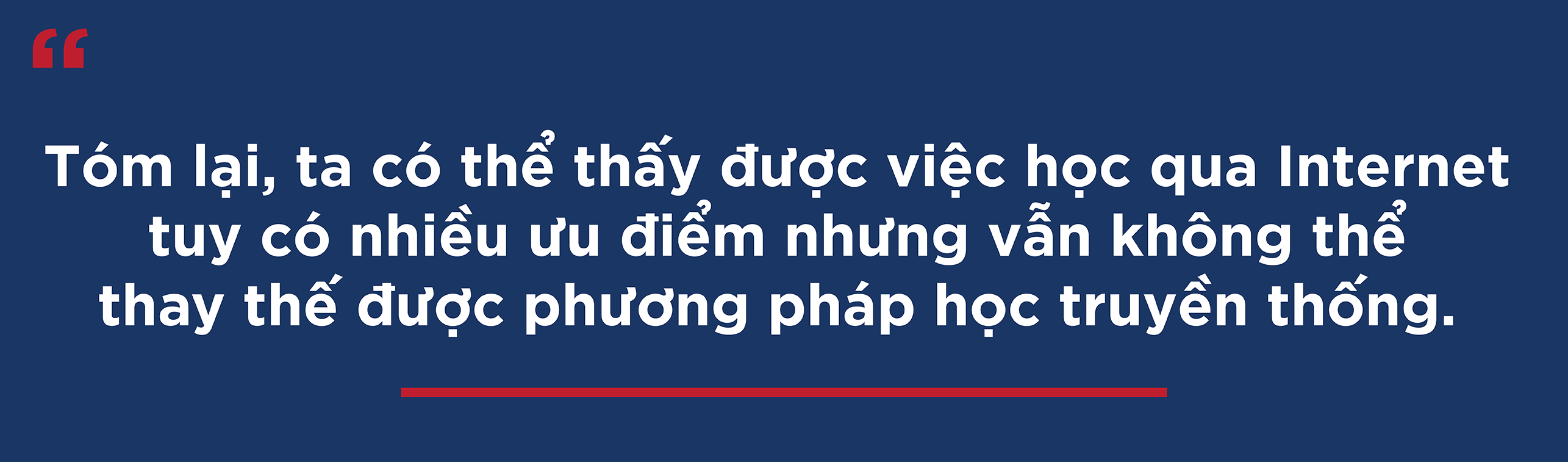 kết luận-08.png -0